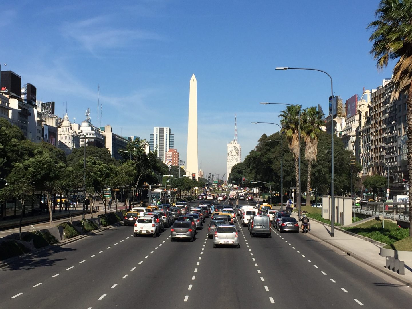 imperdibles de Buenos Aires