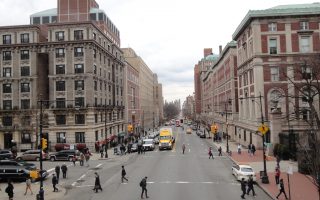 Qué ver en Harlem en un día?