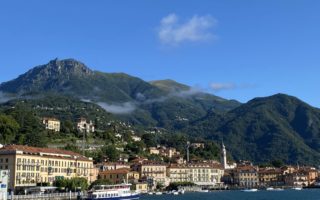 Guía completa de Lago di Como